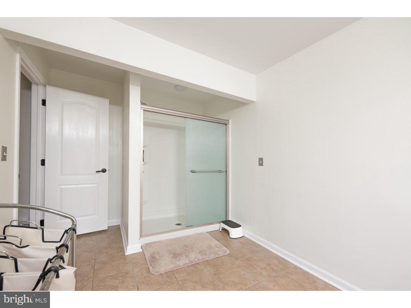 910 Denston Road Thorofare, NJ 08086 - Photo 15 of 19 Master Bathroom