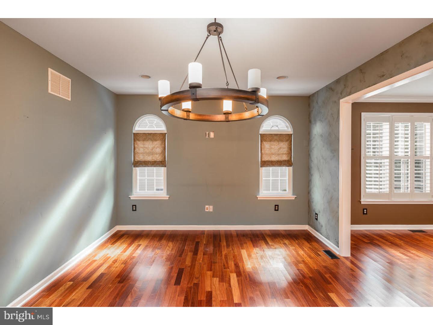 910 Denston Road Thorofare, NJ 08086 - Photo 6 of 19