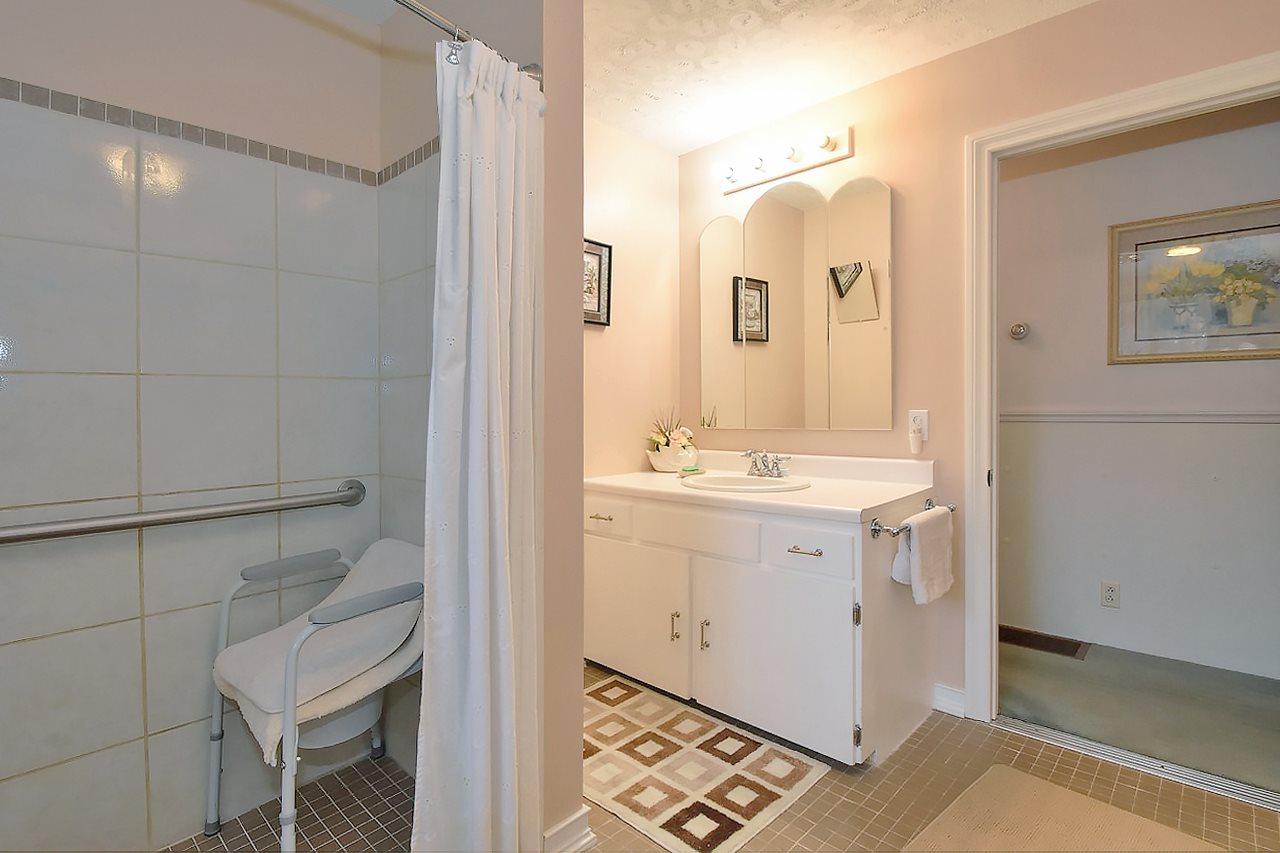 32416 North Perry Road Deer Park, WA 99006 - Photo 11 of 20 Gallery Image 11