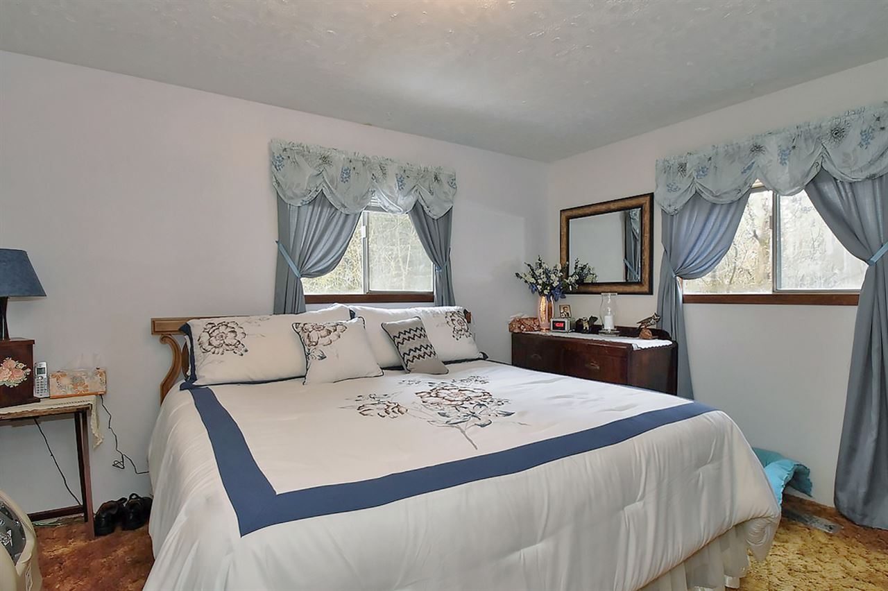 32416 North Perry Road Deer Park, WA 99006 - Photo 12 of 20 Gallery Image 12