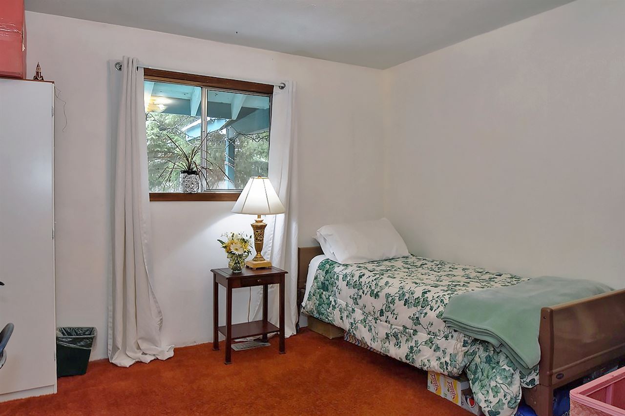 32416 North Perry Road Deer Park, WA 99006 - Photo 14 of 20 Gallery Image 14