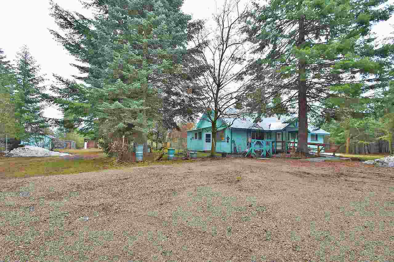 32416 North Perry Road Deer Park, WA 99006 - Photo 16 of 20 Gallery Image 16