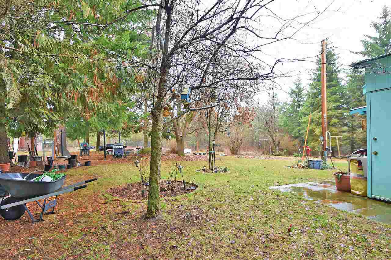 32416 North Perry Road Deer Park, WA 99006 - Photo 17 of 20 Gallery Image 17