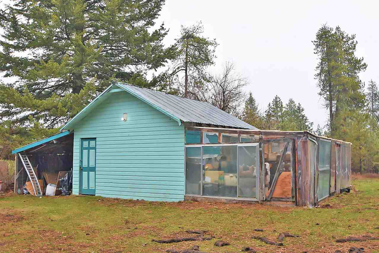 32416 North Perry Road Deer Park, WA 99006 - Photo 18 of 20 Gallery Image 18