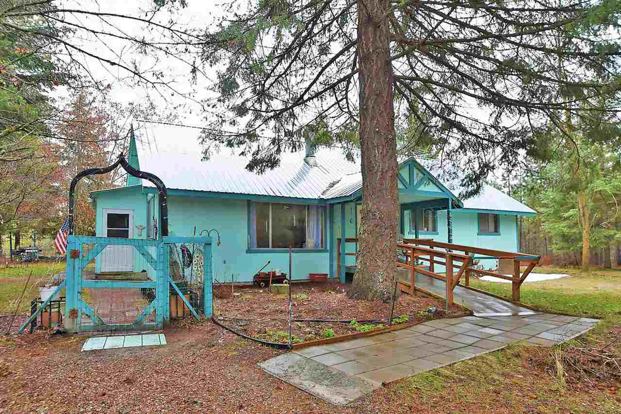 32416 North Perry Road Deer Park, WA 99006 - Photo 20 of 20 Gallery Image 20