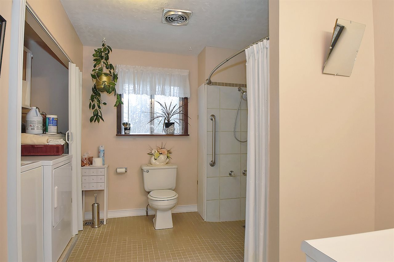 32416 North Perry Road Deer Park, WA 99006 - Photo 10 of 20 Gallery Image 10