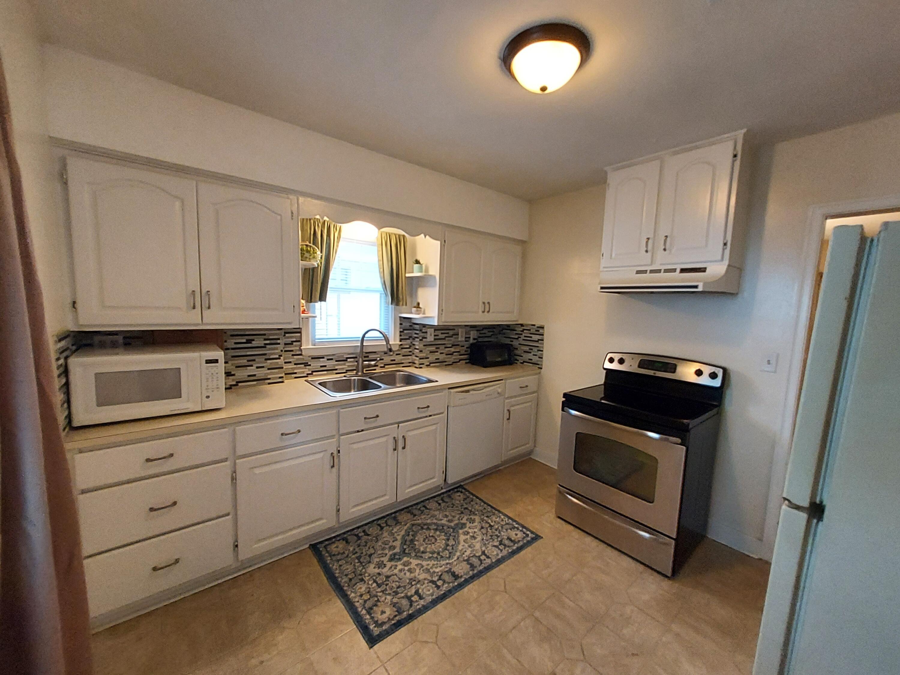 1429 North Lowry Avenue Springfield, OH 45504 - Photo 7 of 25