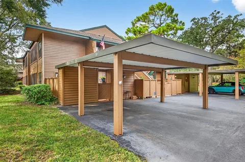 $274,500 | 2003 Lennox Road East, Unit 2003, Palm Harbor, FL 34683