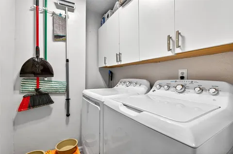 $274,500 | 2003 Lennox Road East, Unit 2003, Palm Harbor, FL 34683