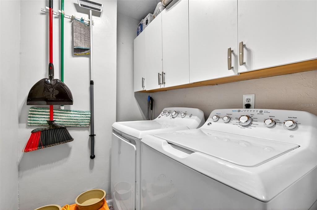 2003 Lennox Road East, Unit 2003 Palm Harbor, FL 34683 - Photo 16 of 40