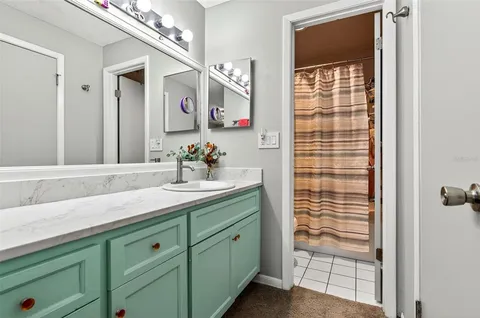 $274,500 | 2003 Lennox Road East, Unit 2003, Palm Harbor, FL 34683