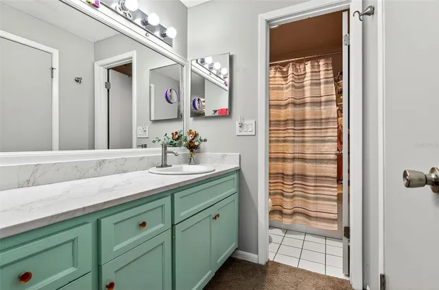 $274,500 | 2003 Lennox Road East, Unit 2003, Palm Harbor, FL 34683