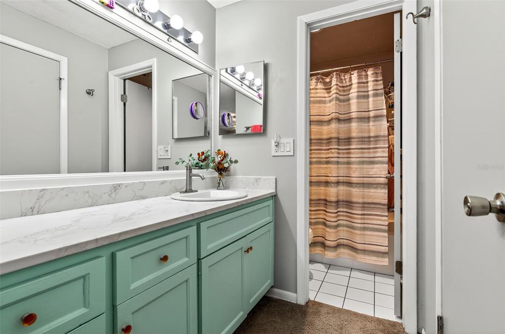 2003 Lennox Road East, Unit 2003 Palm Harbor, FL 34683 - Photo 17 of 40