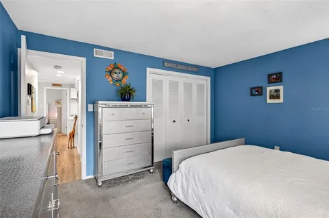 $274,500 | 2003 Lennox Road East, Unit 2003, Palm Harbor, FL 34683