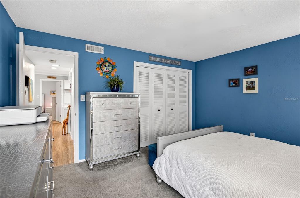 2003 Lennox Road East, Unit 2003 Palm Harbor, FL 34683 - Photo 18 of 40