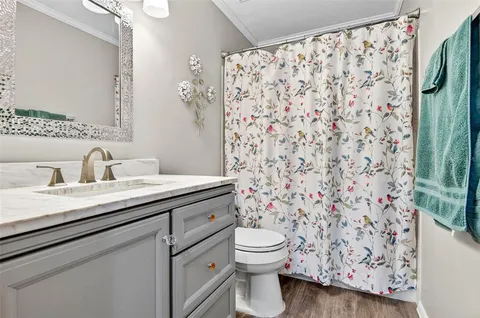 $274,500 | 2003 Lennox Road East, Unit 2003, Palm Harbor, FL 34683