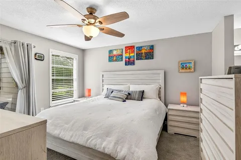 $274,500 | 2003 Lennox Road East, Unit 2003, Palm Harbor, FL 34683