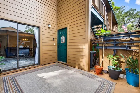 $274,500 | 2003 Lennox Road East, Unit 2003, Palm Harbor, FL 34683