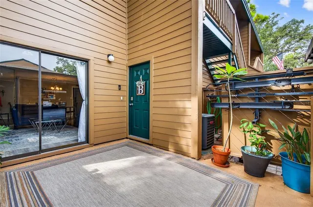 $274,500 | 2003 Lennox Road East, Unit 2003, Palm Harbor, FL 34683