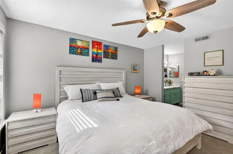 $274,500 | 2003 Lennox Road East, Unit 2003, Palm Harbor, FL 34683