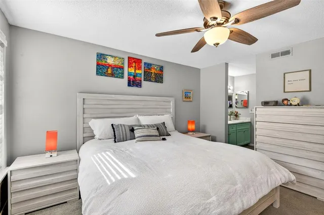 $269,900 | 2003 Lennox Road East, Unit 2003, Palm Harbor, FL 34683