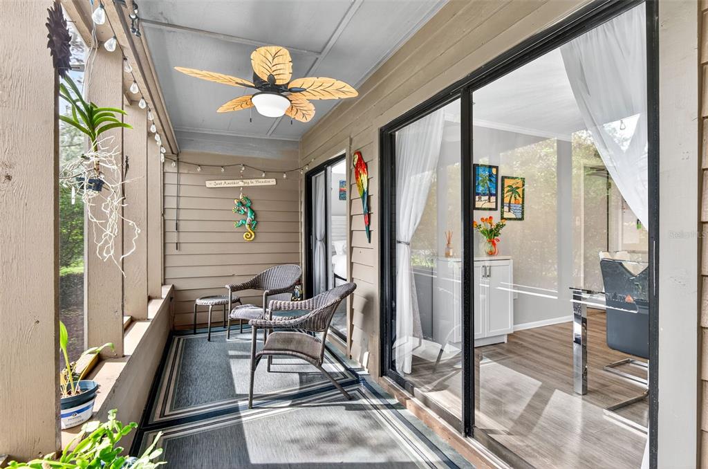 2003 Lennox Road East, Unit 2003 Palm Harbor, FL 34683 - Photo 23 of 40