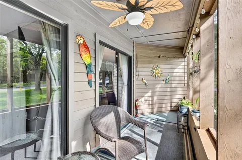 $274,500 | 2003 Lennox Road East, Unit 2003, Palm Harbor, FL 34683