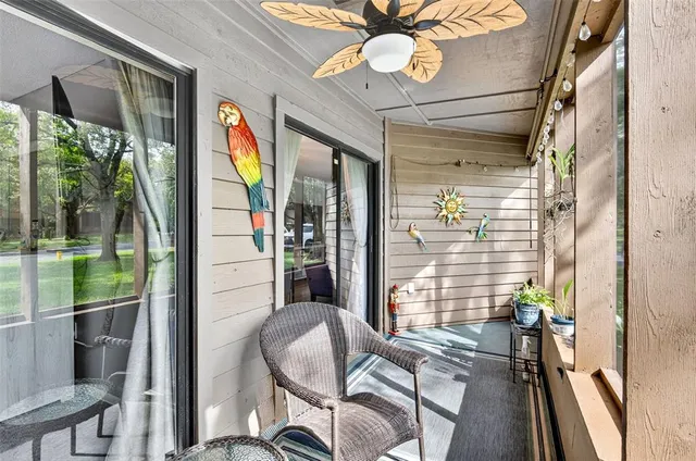 $269,900 | 2003 Lennox Road East, Unit 2003, Palm Harbor, FL 34683