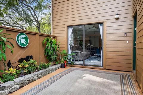 $274,500 | 2003 Lennox Road East, Unit 2003, Palm Harbor, FL 34683