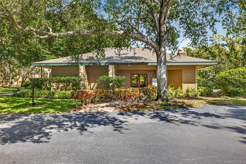 $274,500 | 2003 Lennox Road East, Unit 2003, Palm Harbor, FL 34683
