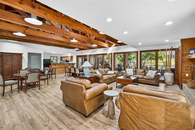 $274,500 | 2003 Lennox Road East, Unit 2003, Palm Harbor, FL 34683