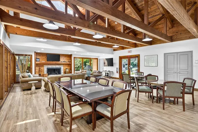 $274,500 | 2003 Lennox Road East, Unit 2003, Palm Harbor, FL 34683