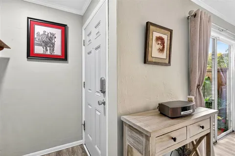 $274,500 | 2003 Lennox Road East, Unit 2003, Palm Harbor, FL 34683