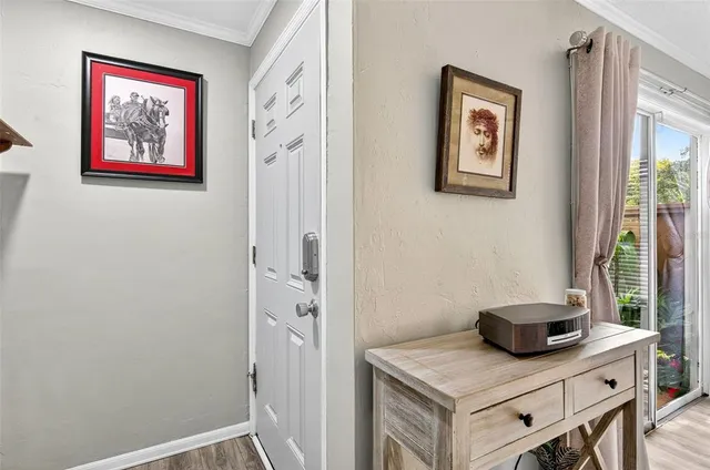 $269,900 | 2003 Lennox Road East, Unit 2003, Palm Harbor, FL 34683