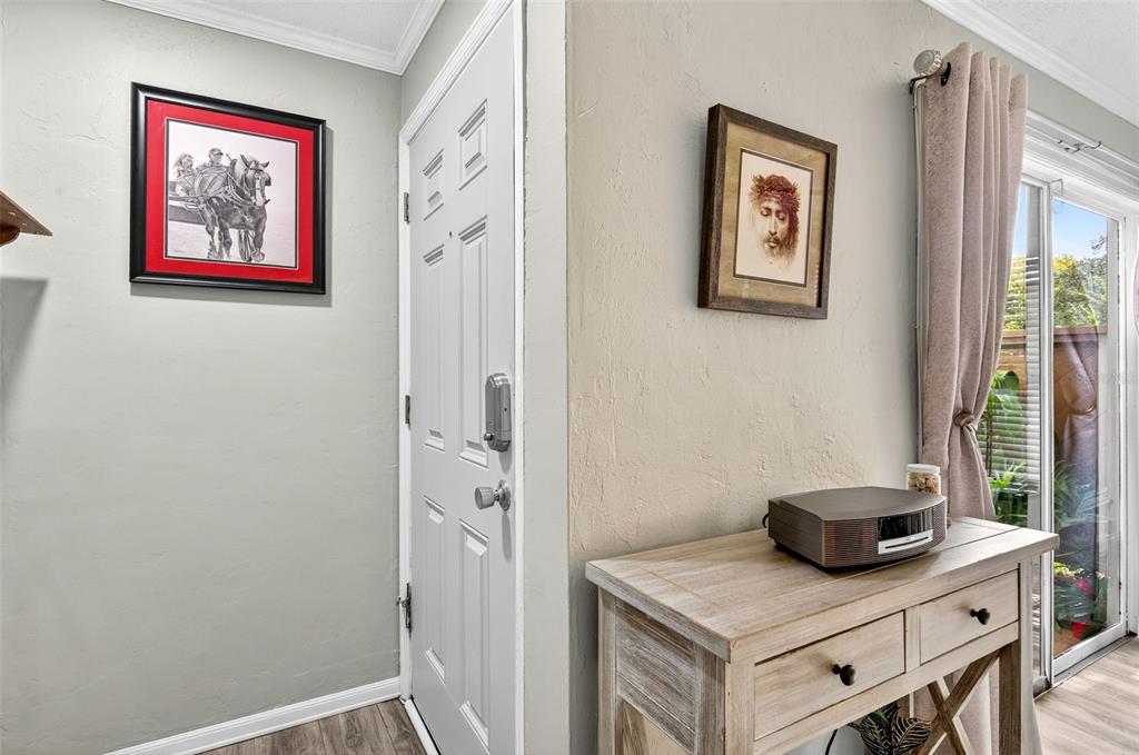 2003 Lennox Road East, Unit 2003 Palm Harbor, FL 34683 - Photo 3 of 40