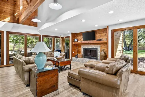 $274,500 | 2003 Lennox Road East, Unit 2003, Palm Harbor, FL 34683