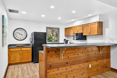 $274,500 | 2003 Lennox Road East, Unit 2003, Palm Harbor, FL 34683