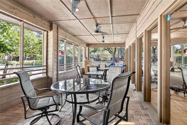 $274,500 | 2003 Lennox Road East, Unit 2003, Palm Harbor, FL 34683