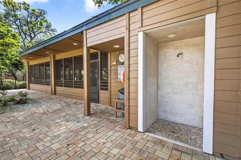 $274,500 | 2003 Lennox Road East, Unit 2003, Palm Harbor, FL 34683