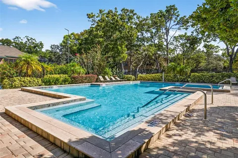 $274,500 | 2003 Lennox Road East, Unit 2003, Palm Harbor, FL 34683