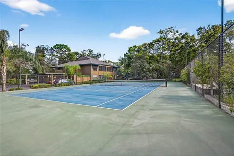 $274,500 | 2003 Lennox Road East, Unit 2003, Palm Harbor, FL 34683