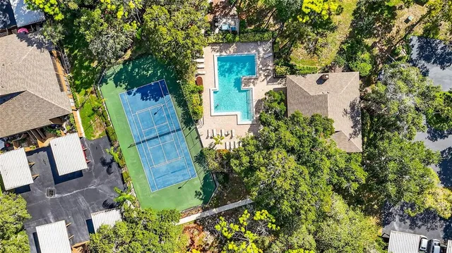 $269,900 | 2003 Lennox Road East, Unit 2003, Palm Harbor, FL 34683