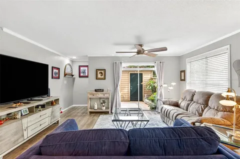 $274,500 | 2003 Lennox Road East, Unit 2003, Palm Harbor, FL 34683