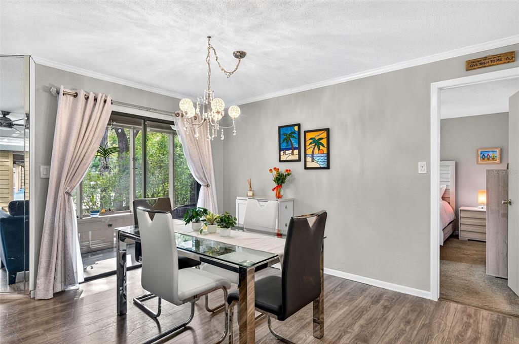 2003 Lennox Road East, Unit 2003 Palm Harbor, FL 34683 - Photo 9 of 40