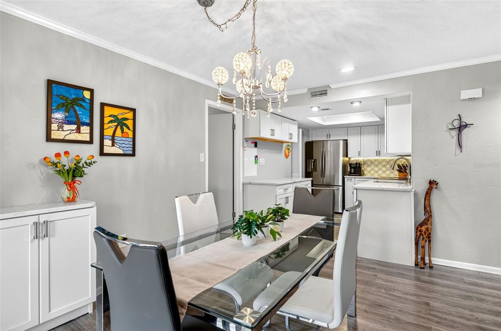 2003 Lennox Road East, Unit 2003 Palm Harbor, FL 34683 - Photo 10 of 40