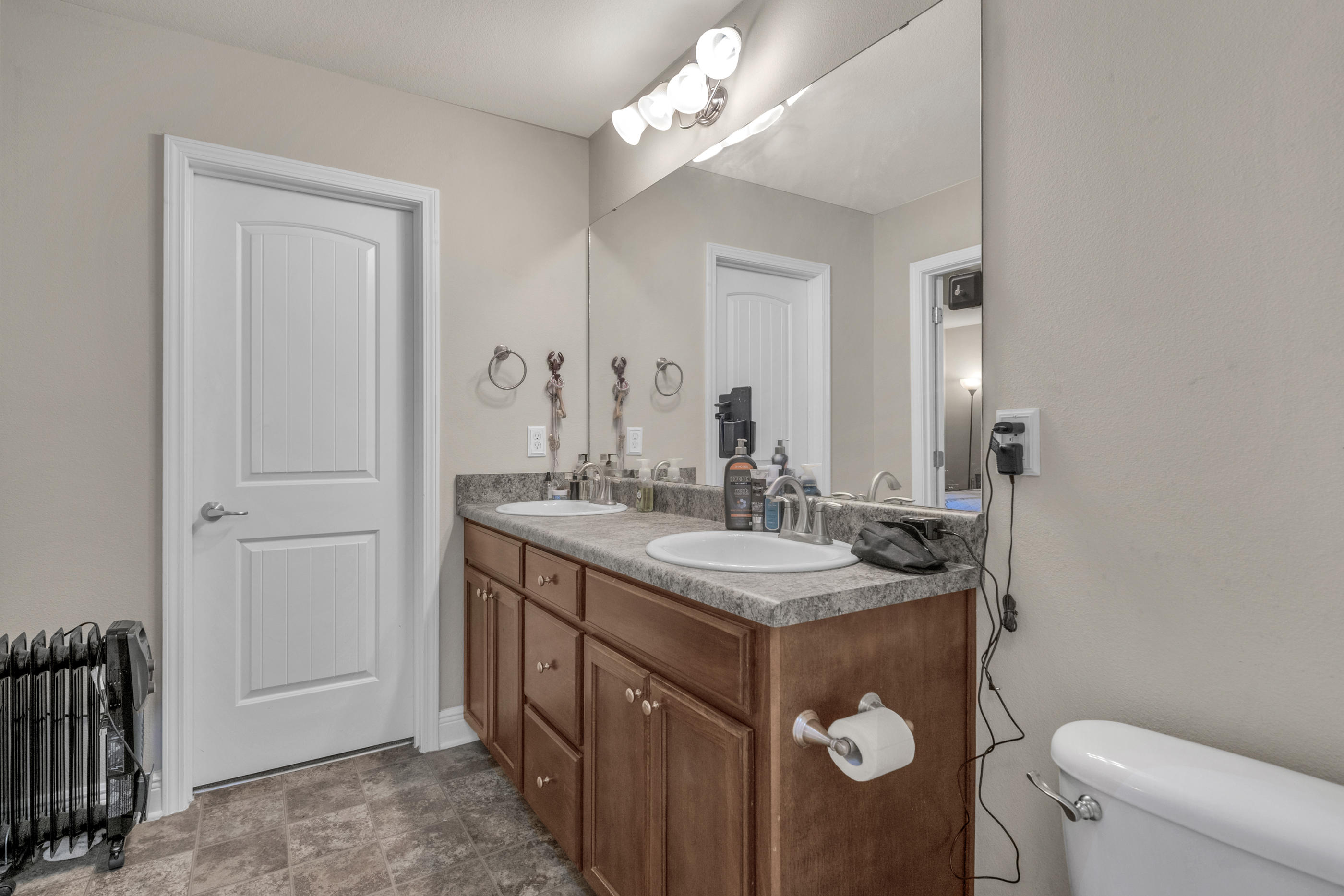 131 Bronze Circle Crestview, FL 32539 - Photo 7 of 20