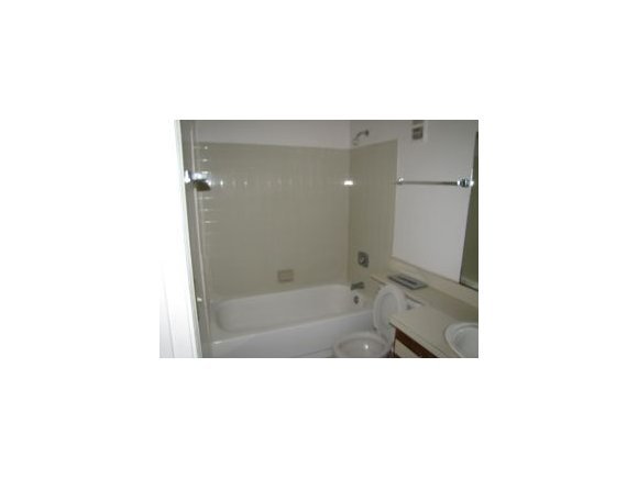 7667 North Wickham Road, Unit 402 402 Melbourne, FL 32940 - Photo 7 of 12 Additional Photo