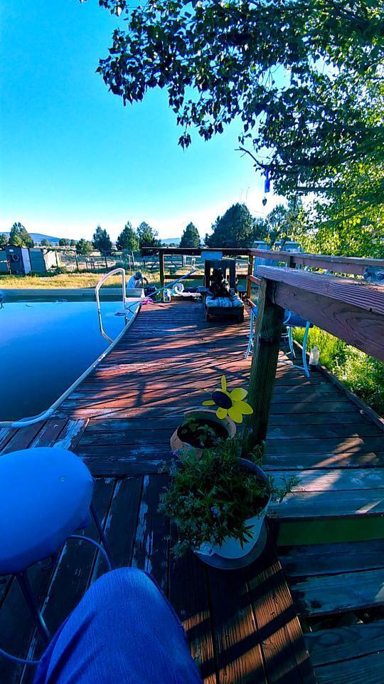 25484 Rim Drive Chiloquin, OR 97624 - Photo 50 of 50 21053