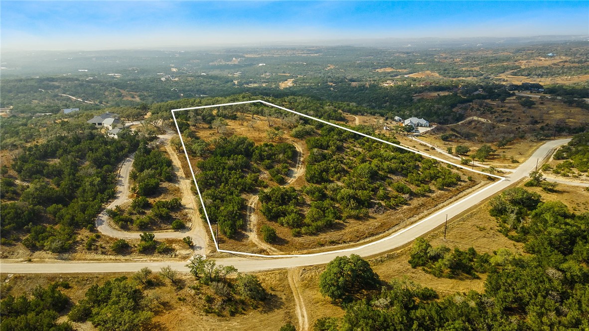 12 Senisa Way Spring Branch, TX 78070 - Photo 1 of 1 Gallery Image 1
