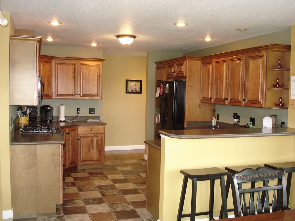 6264 West Pickard Road Mount Pleasant, MI 48858 - Photo 14 of 50 1797554-13.JPG